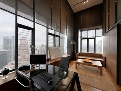 Newton Suites (D11), Apartment #593098101